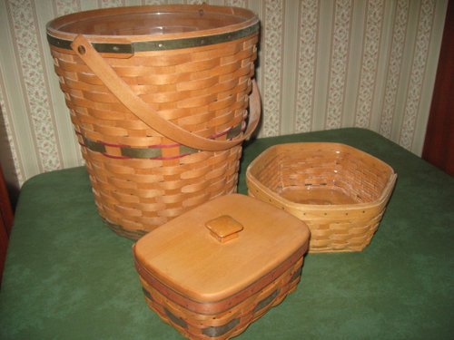 Property photo 166 - Major Antique & Collectibles Auction